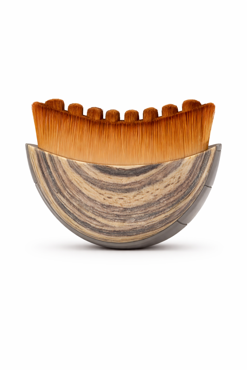 Skin Massage Brush