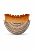 Skin Massage Brush