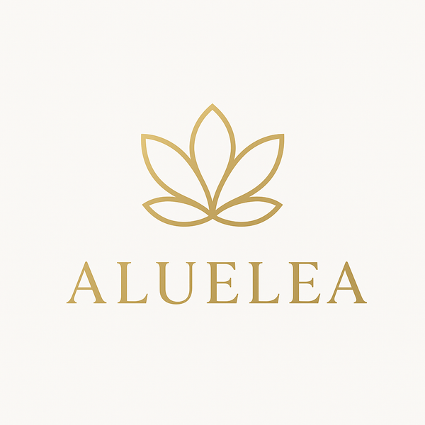 Aluelea